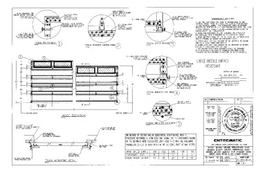 PR Instl Docs FL17409 R2 II IRC-1516-130-15-I Drawing 7-10 FL