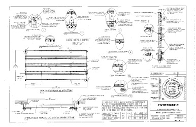 PR Instl Docs FL17409 R2 II IRC-1416-130-15-I Drawing 7-10 FL