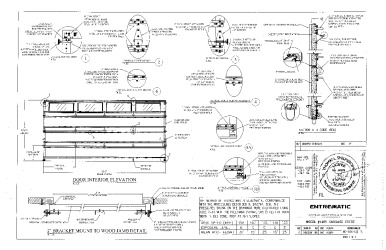 PR Instl Docs FL17409 R2 II IRC-1416-130-15 Drawing 7-10 FL