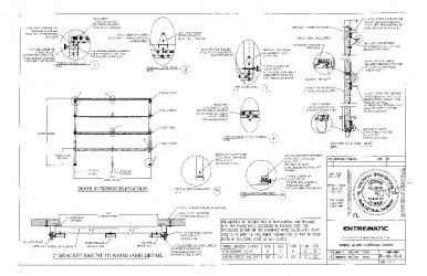 PR Instl Docs FL17409 R2 II IRC-1409-130-15 Drawing 7-10 FL