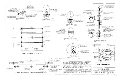 PR Instl Docs FL17409 R2 II IBC-1809-136-15 Drawing 7-10 FL