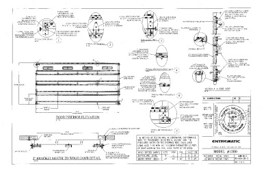 PR Instl Docs FL17409 R2 II IBC-1816-136-15 Drawing 7-10 FL