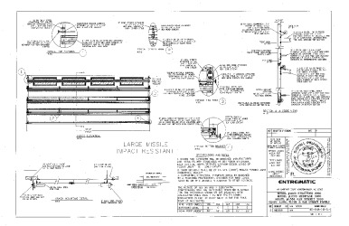 PR Instl Docs FL17409 R2 II IRC-1518-130-24-I Drawing 7-10 FL
