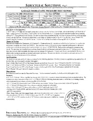 PR TECH DOCS FL17409 R2 AE IRC-1518-130-24-I REPORT 7-10 FL