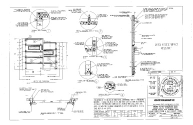 PR Instl Docs FL17409 R2 II IRC-1509-130-15-I Drawing 7-10 FL