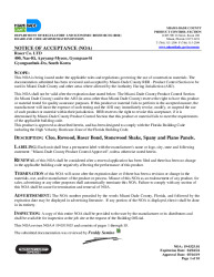 PR Instl Docs FL17411 R5 II 19032501