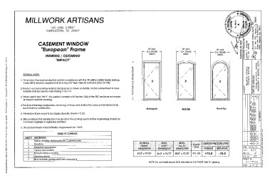 PR Instl Docs FL17413 R3 II (b) Inst 17413.2