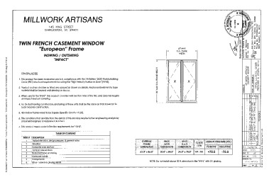 PR Instl Docs FL17413 R3 II (b) Inst 17413.5