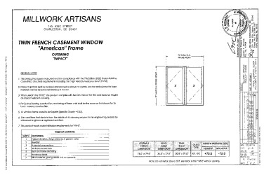 PR Instl Docs FL17413 R3 II (b) Inst 17413.6