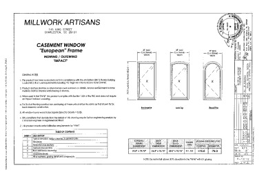 PR Instl Docs FL17413 R2 II (a) Inst 17413.2