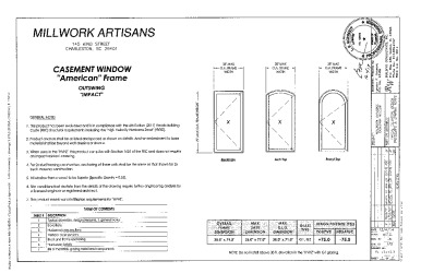 PR Instl Docs FL17413 R2 II (a) Inst 17413.3