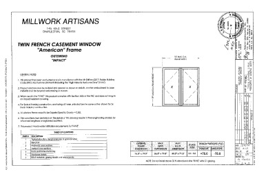 PR Instl Docs FL17413 R2 II (a) Inst 17413.6