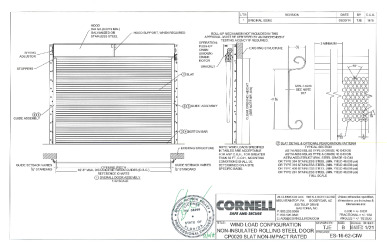 PR TECH DOCS FL17419 R3 AE S-S ES-16-62-CIW