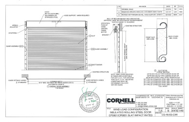 PR TECH DOCS FL17419 R4 AE ES-16-63-CIW