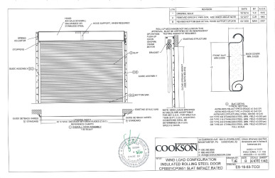 PR TECH DOCS FL17421 R5 AE ES-16-63-TCCI