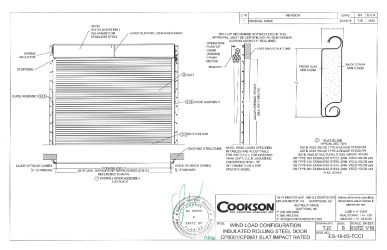 PR TECH DOCS FL17421 R2 AE S-S ES-16-63-TCCI