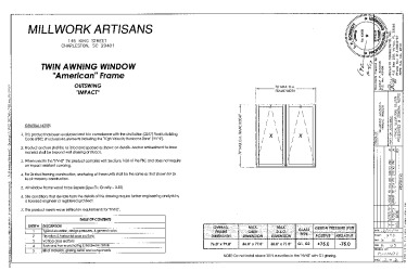 PR Instl Docs FL17423 R2 II (a) Inst 17423.2