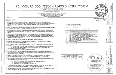 PR Instl Docs FL17425 R3 II 20-151 DWG