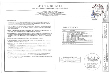 PR Instl Docs FL17426 R3 II 20-130 DWG