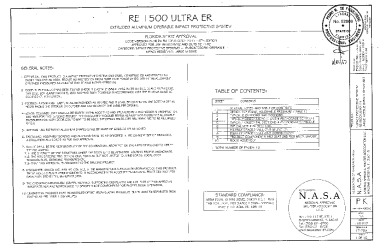 PR Instl Docs FL17426 R2 II 17-709 DWG