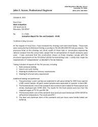 PR TECH DOCS FL17430 R7 AE EVALREPTHVHZ S