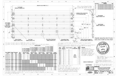 PR Instl Docs FL17430 R7 II WL-0600-0194-08-48-52HVHZ-RevF s