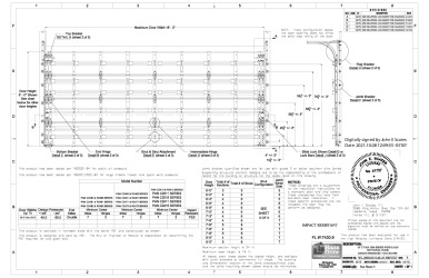 PR Instl Docs FL17430 R7 II WL-2000-0218-08-45-50HVHZ-RevE s
