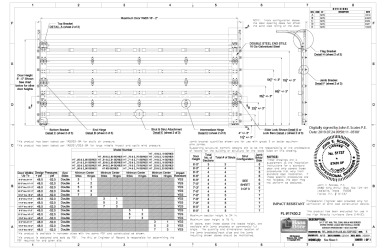 PR Instl Docs FL17430 R5 II WL-0600-0194-08-48-52HVHZ-RevE s