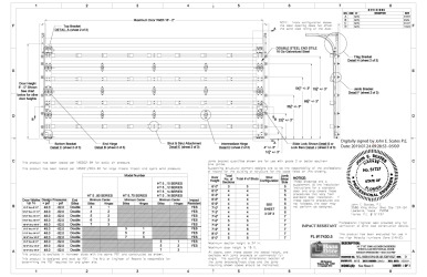 PR Instl Docs FL17430 R5 II WL-5000-0194-08-48-52HVHZ-RevD s
