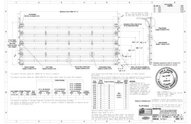 PR Instl Docs FL17430 R5 II WL-5000-0218-08-45-50HVHZ-RevD s