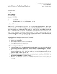 PR TECH DOCS FL17430 R6 AE EVALREPTHVHZ S