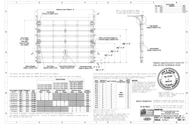 PR Instl Docs FL17430 R6 II WL-2000-0110-08-65-74HVHZ-RevD s