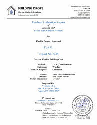 PR TECH DOCS FL17444 R5 AE PER3289 SS 2015-01-02