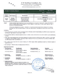 PR TECH DOCS FL17460 R3 AE (C) EVAL 17460.4