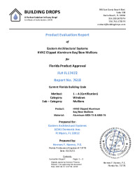 PR TECH DOCS FL17472 R8 AE PER7618 SS 2021-06-13