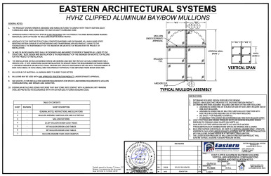 PR Instl Docs FL17472 R3 II PA-0004 SS 2018-02-14