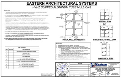 PR Instl Docs FL17472 R4 II PA-0003 SS 2018-02-14