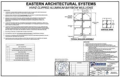 PR Instl Docs FL17472 R6 II PA-0004 HVHZ Mulls SS 2019-09-13