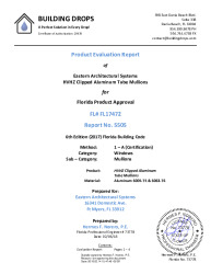 PR TECH DOCS FL17472 R6 AE PER5505 SS 2018-02-14