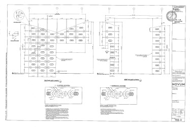 PR Instl Docs FL17478 R3 II 9 Sealed Installation Instructions 2-10-2015 (36x24)