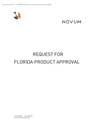 PR TECH DOCS FL17478 R2 AE 2019-01-30 SEALED EVALUATION REPORT