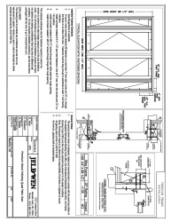 PR Instl Docs FL17484 R4 II .7 Siteline Wood Inswing French Door with Venting Sidelites 108 x 98