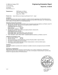 PR TECH DOCS FL17499 R3 AE 513321B-3