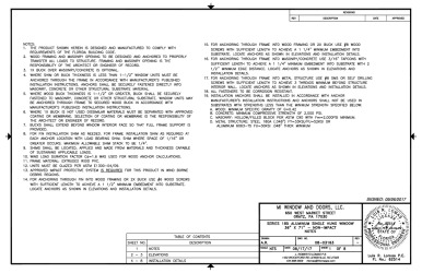 PR Instl Docs FL17499 R3 II 08-03163