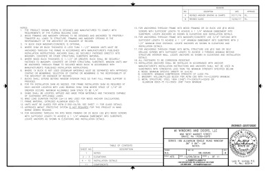 PR Instl Docs FL17499 R6 II 08-02545B1