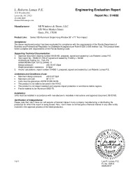 PR TECH DOCS FL17499 R6 AE 514082