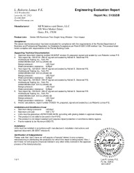 PR TECH DOCS FL17499 R8 AE 513323B-7