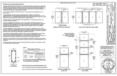 PR Instl Docs FL17519 R7 II 5XMULLS-FPA