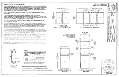 PR Instl Docs FL17519 R3 II 54xx - 55xx Mulls