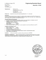 PR TECH DOCS FL17528 R4 AE 40 X 72 ORIEL DH 513362